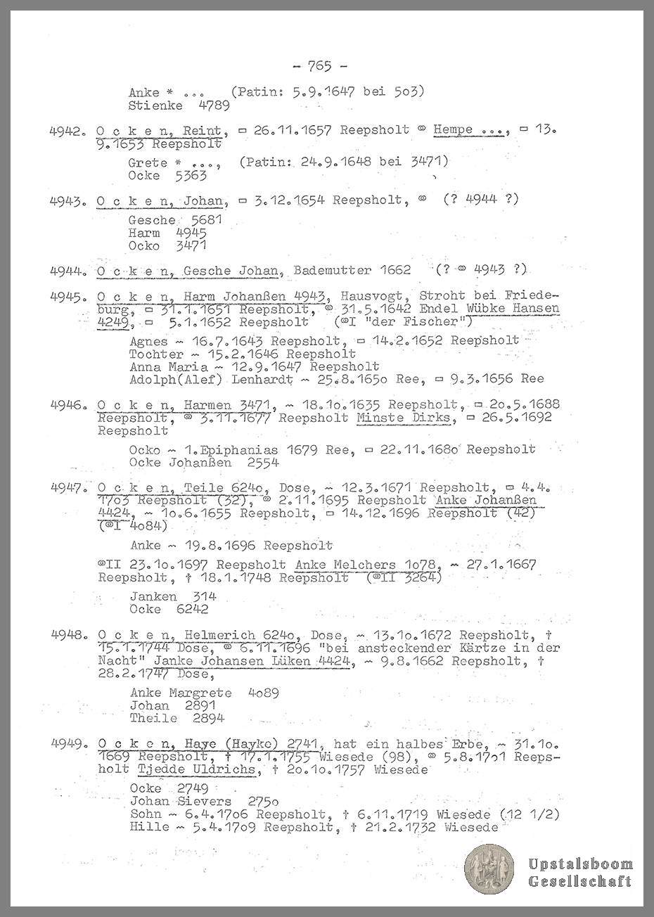 Document